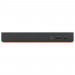 Порт-реплікатор Lenovo ThinkPad Thunderbolt 4 WorkStation Dock (40B00300EU)