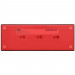 Порт-реплікатор Lenovo ThinkPad Thunderbolt 4 WorkStation Dock (40B00300EU)