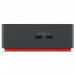 Порт-реплікатор Lenovo ThinkPad Thunderbolt 4 WorkStation Dock (40B00300EU)