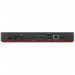 Порт-реплікатор Lenovo ThinkPad Thunderbolt 4 WorkStation Dock (40B00300EU)