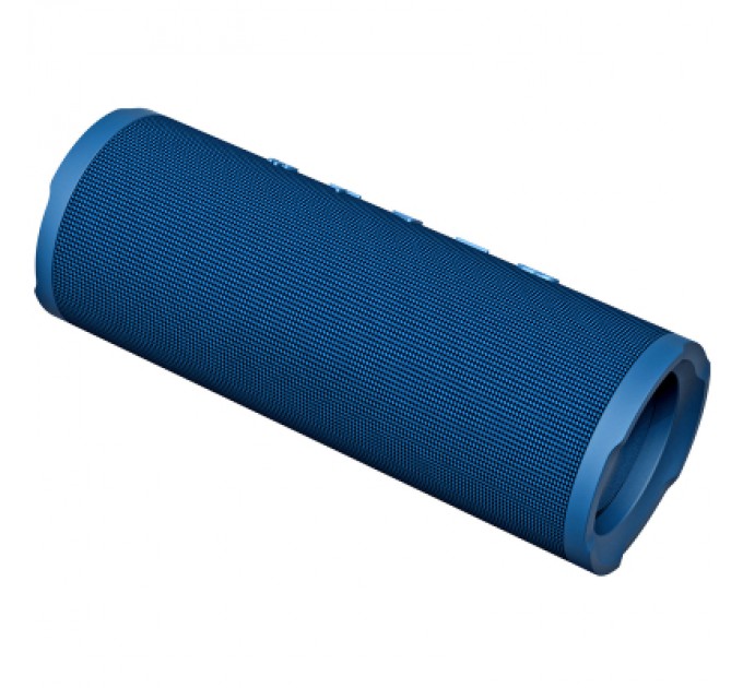 Hator Акустична система Hator Aria Wireless Stormy Blue (HTA-202)