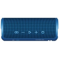 Акустична система Hator Aria Wireless Stormy Blue (HTA-202)