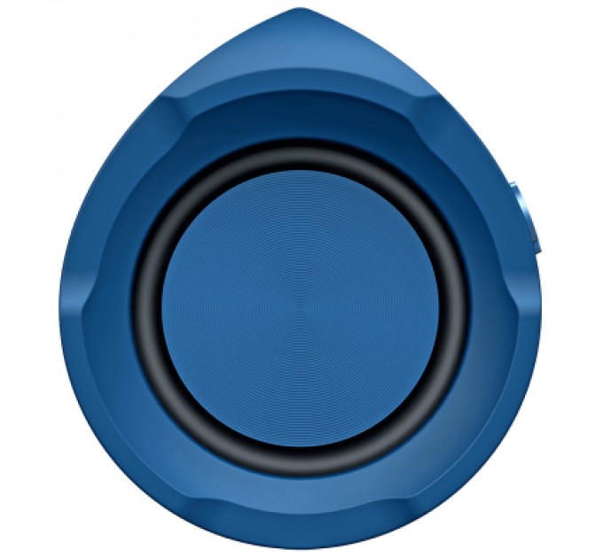 Hator Акустична система Hator Aria Wireless Stormy Blue (HTA-202)