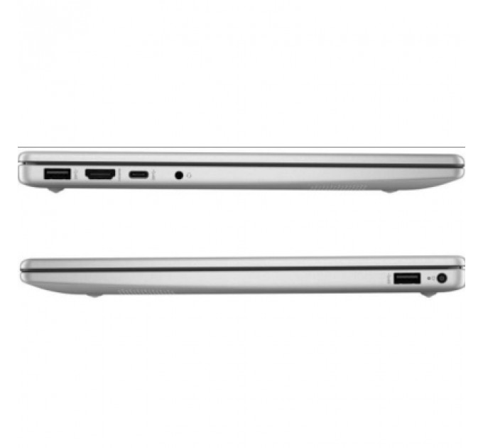 Ноутбук HP 14-ep0011ua (834A9EA)