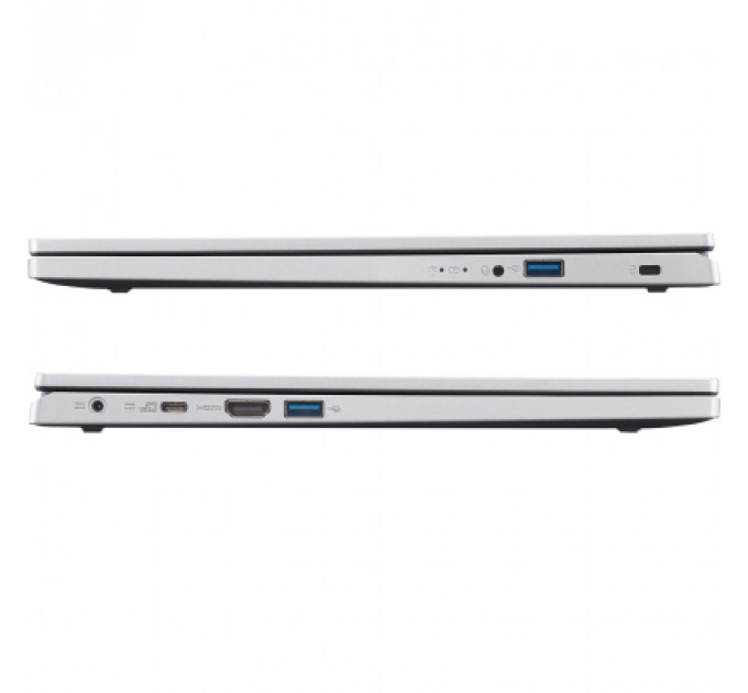 Ноутбук Acer Aspire 3 A315-24P-R2VU (NX.KDEEU.019)