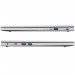 Ноутбук Acer Aspire 3 A315-24P-R2VU (NX.KDEEU.019)