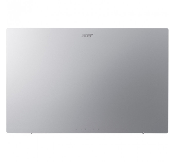 Ноутбук Acer Aspire 3 A315-24P-R2VU (NX.KDEEU.019)
