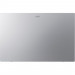 Ноутбук Acer Aspire 3 A315-24P-R2VU (NX.KDEEU.019)