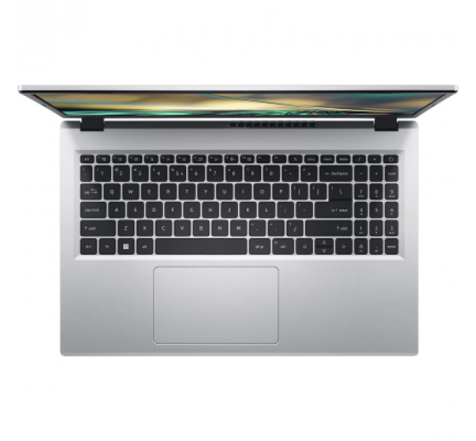 Ноутбук Acer Aspire 3 A315-24P-R2VU (NX.KDEEU.019)