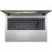 Ноутбук Acer Aspire 3 A315-24P-R2VU (NX.KDEEU.019)