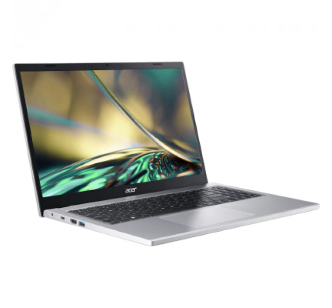 Ноутбук Acer Aspire 3 A315-24P-R2VU (NX.KDEEU.019)