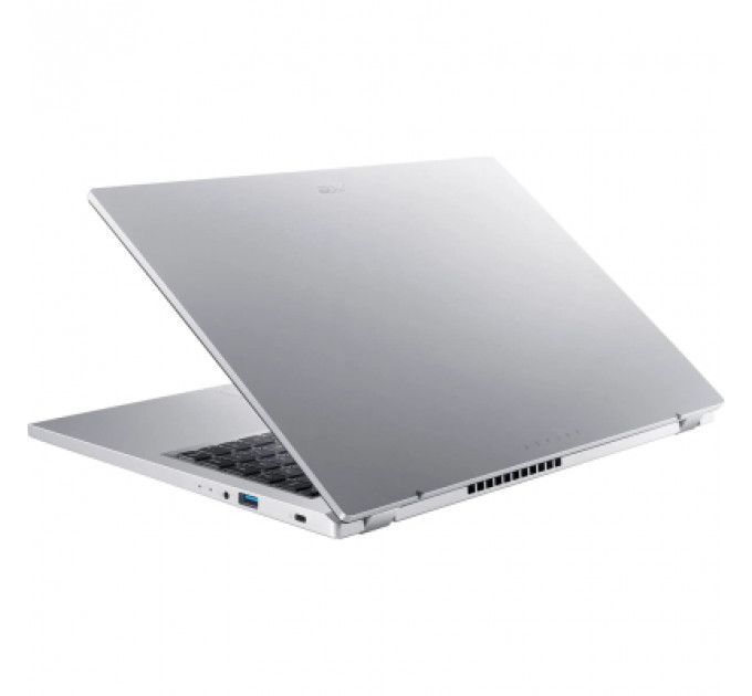 Ноутбук Acer Aspire 3 A315-24P-R2VU (NX.KDEEU.019)