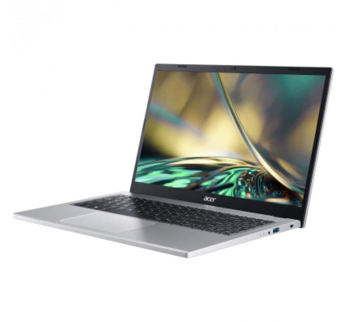 Ноутбук Acer Aspire 3 A315-24P-R2VU (NX.KDEEU.019)