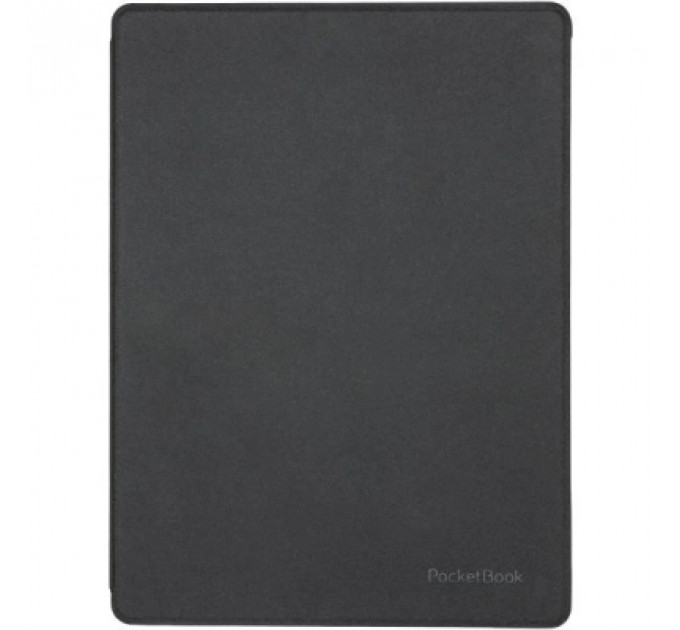 Чохол до електронної книги Pocketbook 970 InkPad Lite Shell Cover black (HN-SL-PU-970-BK-WW)