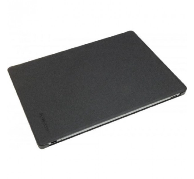 Чохол до електронної книги Pocketbook 970 InkPad Lite Shell Cover black (HN-SL-PU-970-BK-WW)
