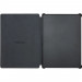 Чохол до електронної книги Pocketbook 970 InkPad Lite Shell Cover black (HN-SL-PU-970-BK-WW)