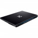 Ноутбук Dream Machines RG4050-15 (RG4050-15UA23)