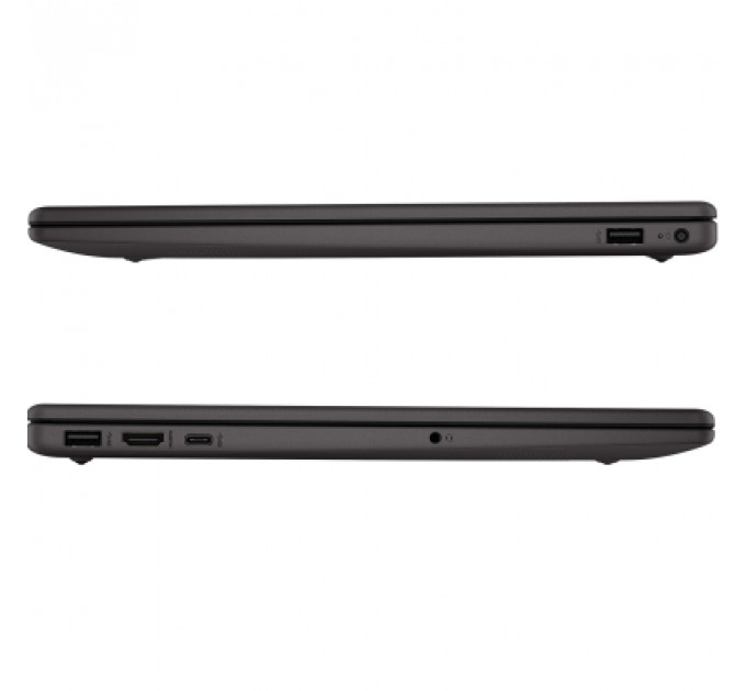 Ноутбук HP 255 G10 (8X916ES)