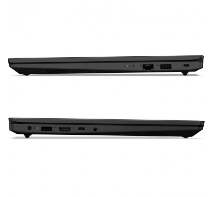 Ноутбук Lenovo V15 G3 IAP (82TTS00Y00)