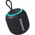 Tronsmart Акустична система Tronsmart T7 Mini Black (786880)