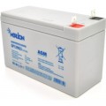 Merlion Батарея до ДБЖ Merlion GP1290L5 12 V 9Ah (GP1290L5)