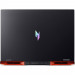 Ноутбук Acer Nitro 16 AN16-73 (NH.QSPEU.004)