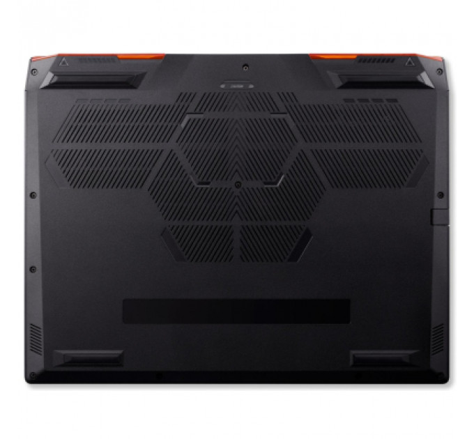Ноутбук Acer Nitro 16 AN16-73 (NH.QSPEU.004)