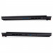 Ноутбук Acer Nitro 16 AN16-73 (NH.QSPEU.004)