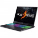 Ноутбук Acer Nitro 16 AN16-73 (NH.QSPEU.004)