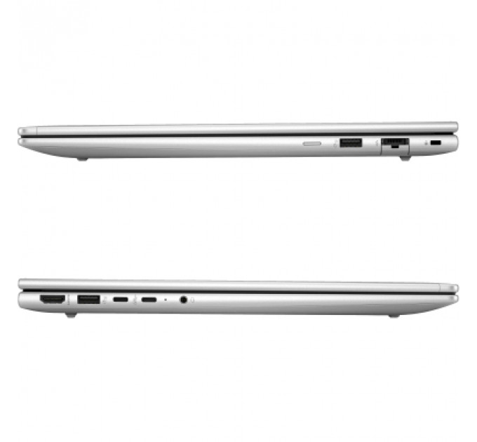 Ноутбук HP Probook 460 G11 (9Y7B6ET)
