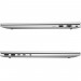 Ноутбук HP Probook 460 G11 (9Y7B6ET)