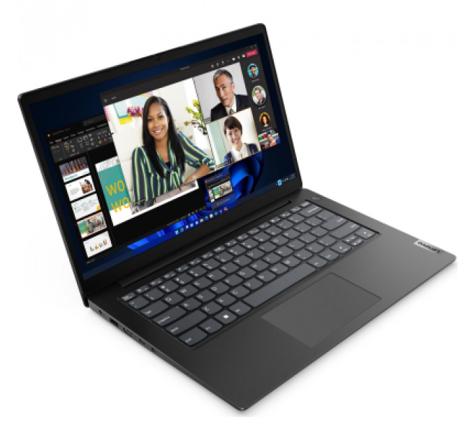 Ноутбук Lenovo V14 G4 IRU (83A000E0RA)