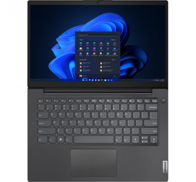 Ноутбук Lenovo V14 G4 IRU (83A000E0RA)