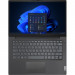 Ноутбук Lenovo V14 G4 IRU (83A000E0RA)