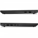 Ноутбук Lenovo V14 G4 IRU (83A000E0RA)