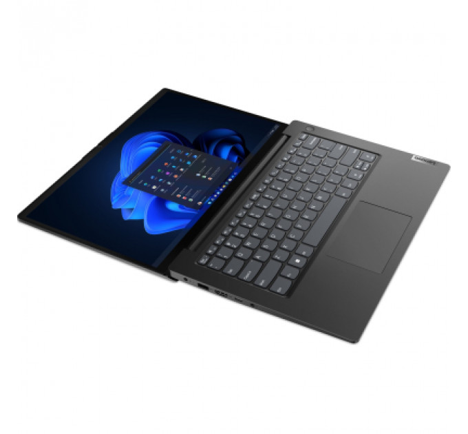 Ноутбук Lenovo V14 G4 IRU (83A000E0RA)