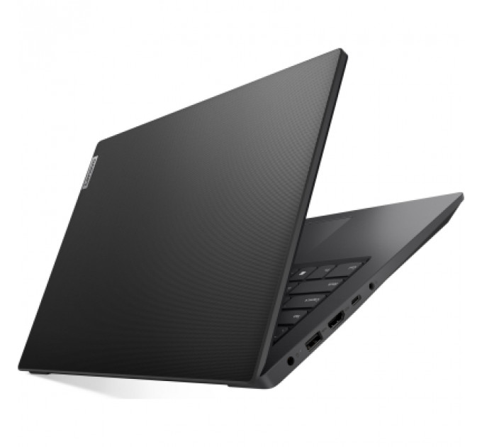 Ноутбук Lenovo V14 G4 IRU (83A000E0RA)