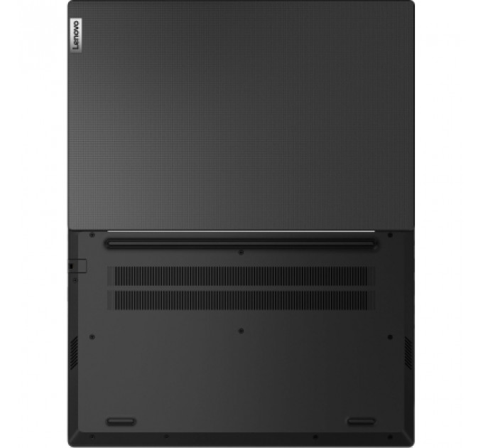 Ноутбук Lenovo V14 G4 IRU (83A000E0RA)