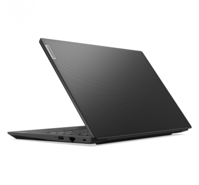 Ноутбук Lenovo V14 G4 IRU (83A000E0RA)