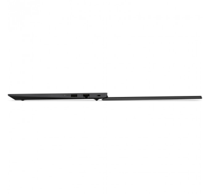 Ноутбук Lenovo V14 G4 IRU (83A000E0RA)