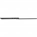 Ноутбук Lenovo V14 G4 IRU (83A000E0RA)
