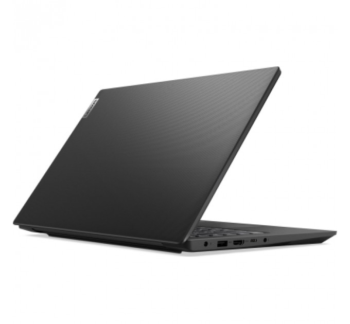 Ноутбук Lenovo V14 G4 IRU (83A000E0RA)