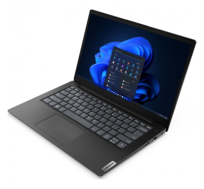 Ноутбук Lenovo V14 G4 IRU (83A000E0RA)