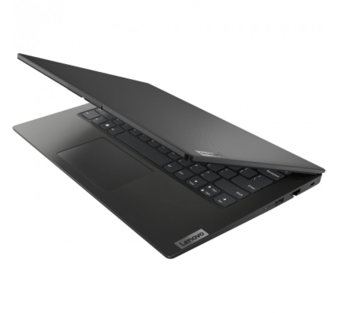 Ноутбук Lenovo V14 G4 IRU (83A000E0RA)
