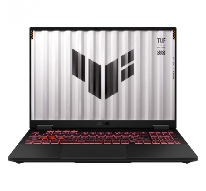 Ноутбук ASUS TUF Gaming A16 FA608WI-QT045 (90NR0J21-M00330)