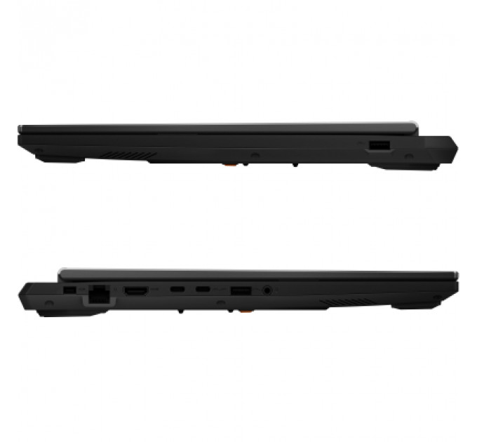 Ноутбук ASUS TUF Gaming A16 FA608WI-QT045 (90NR0J21-M00330)
