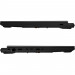 Ноутбук ASUS TUF Gaming A16 FA608WI-QT045 (90NR0J21-M00330)