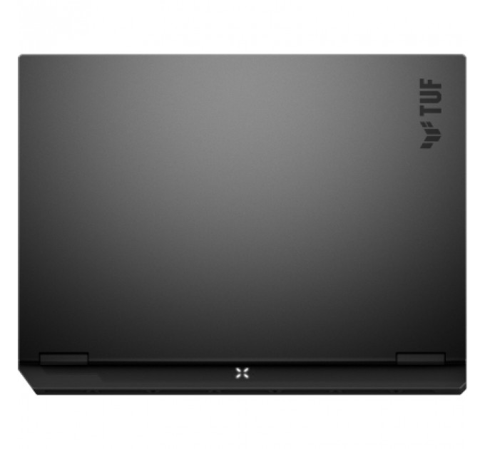 Ноутбук ASUS TUF Gaming A16 FA608WI-QT045 (90NR0J21-M00330)