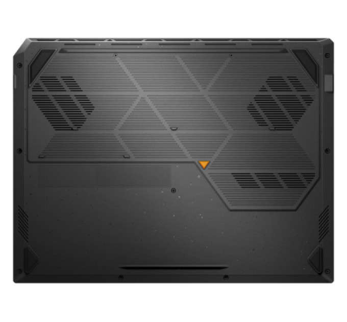 Ноутбук ASUS TUF Gaming A16 FA608WI-QT045 (90NR0J21-M00330)