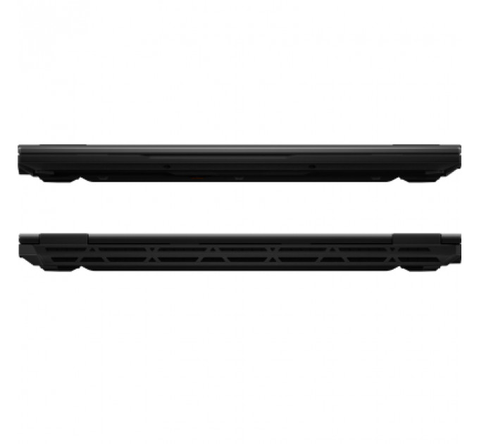 Ноутбук ASUS TUF Gaming A16 FA608WI-QT045 (90NR0J21-M00330)